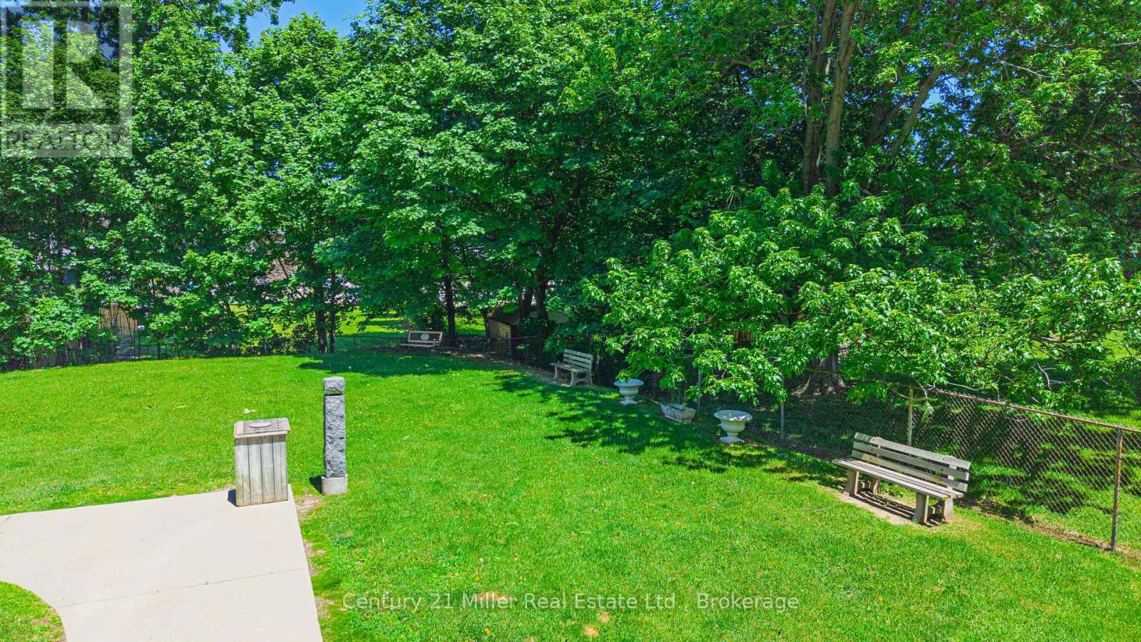 #304 20 SPEERS ROAD - Image 25