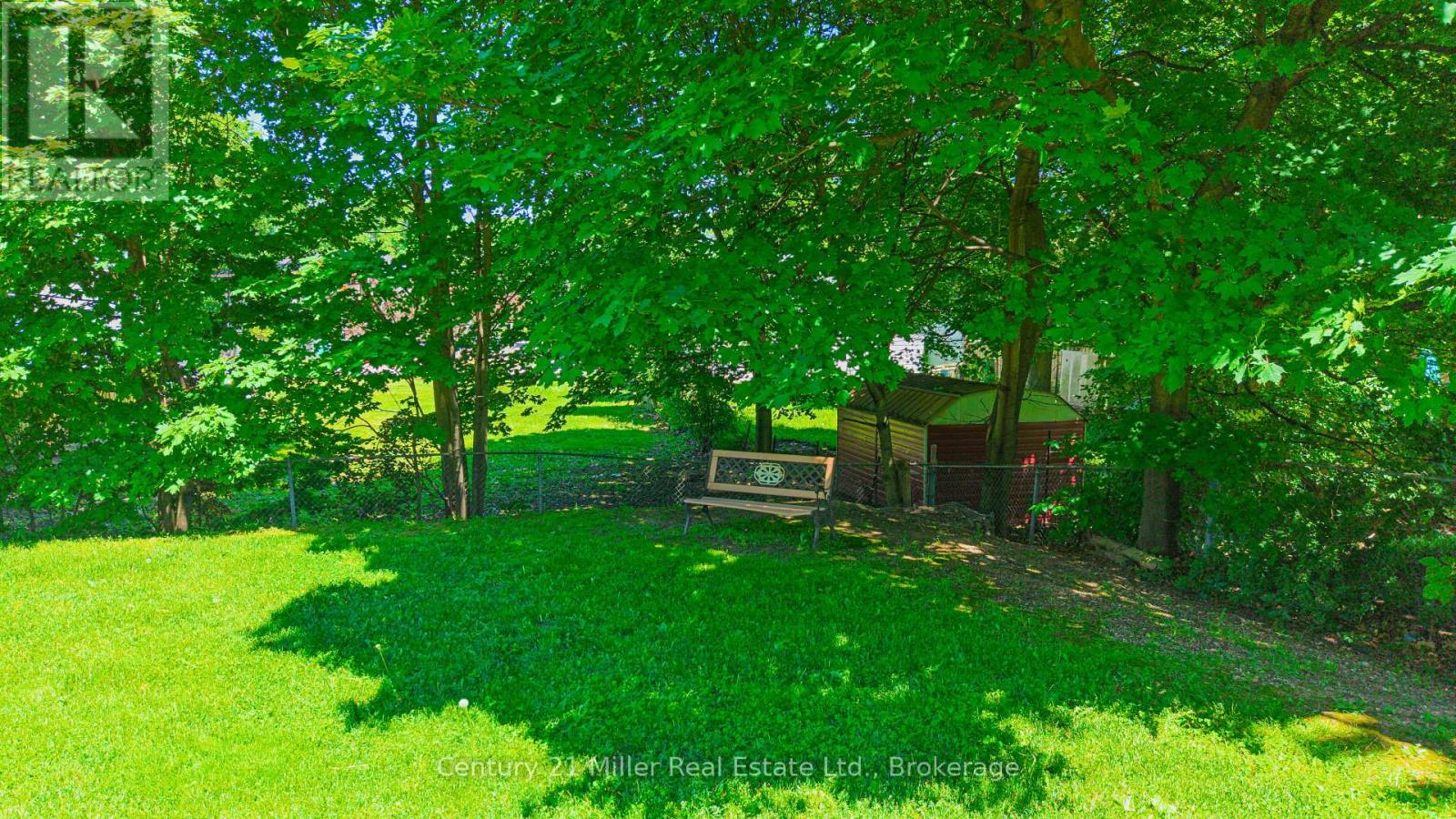 #304 20 SPEERS ROAD - Image 26
