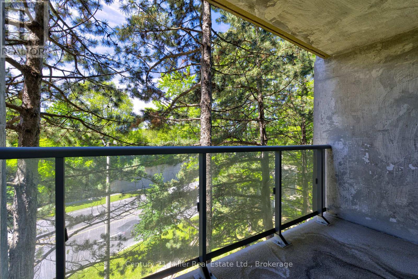#304 20 SPEERS ROAD - Image 27