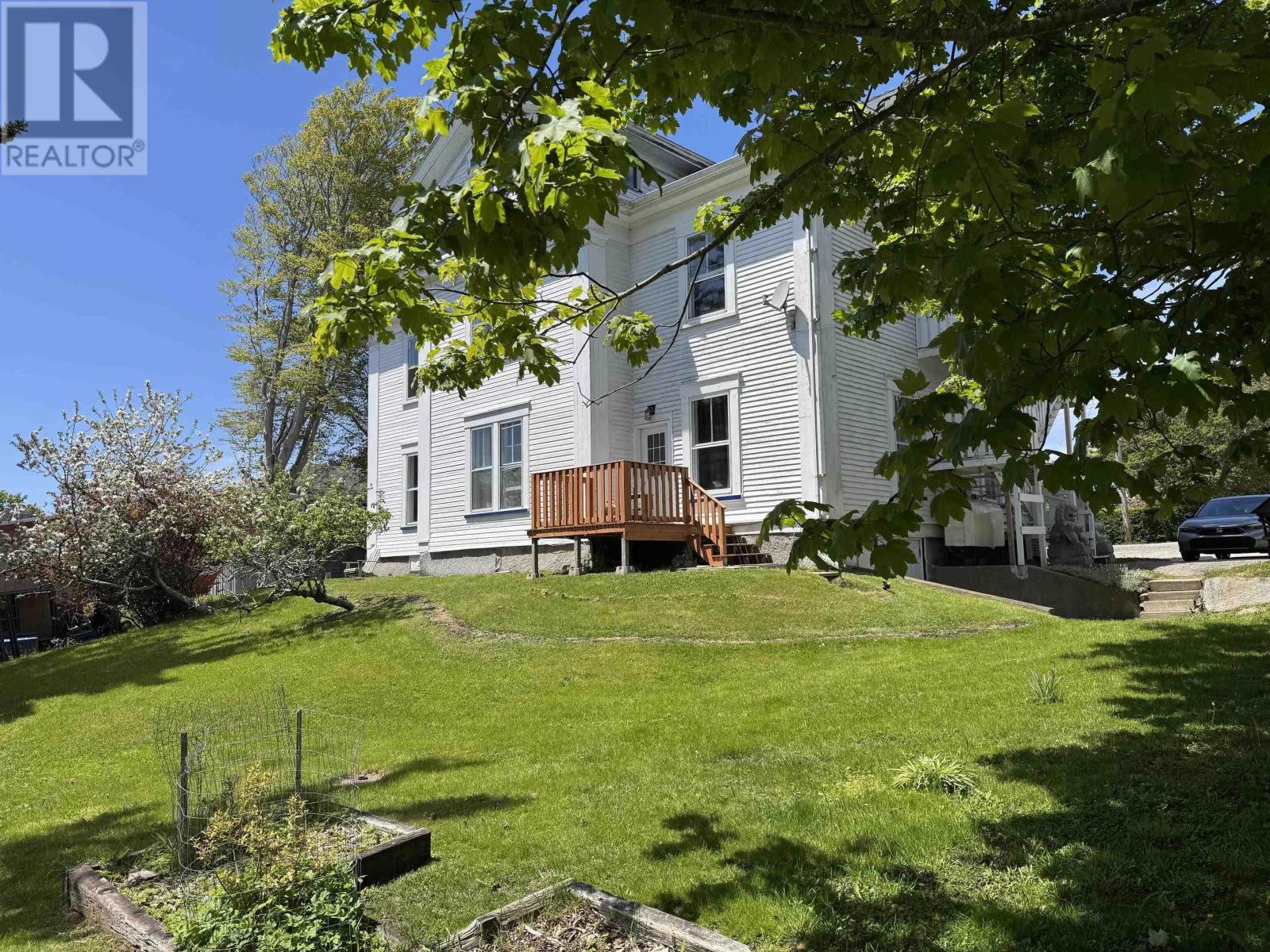6 Chipman Lane - 7