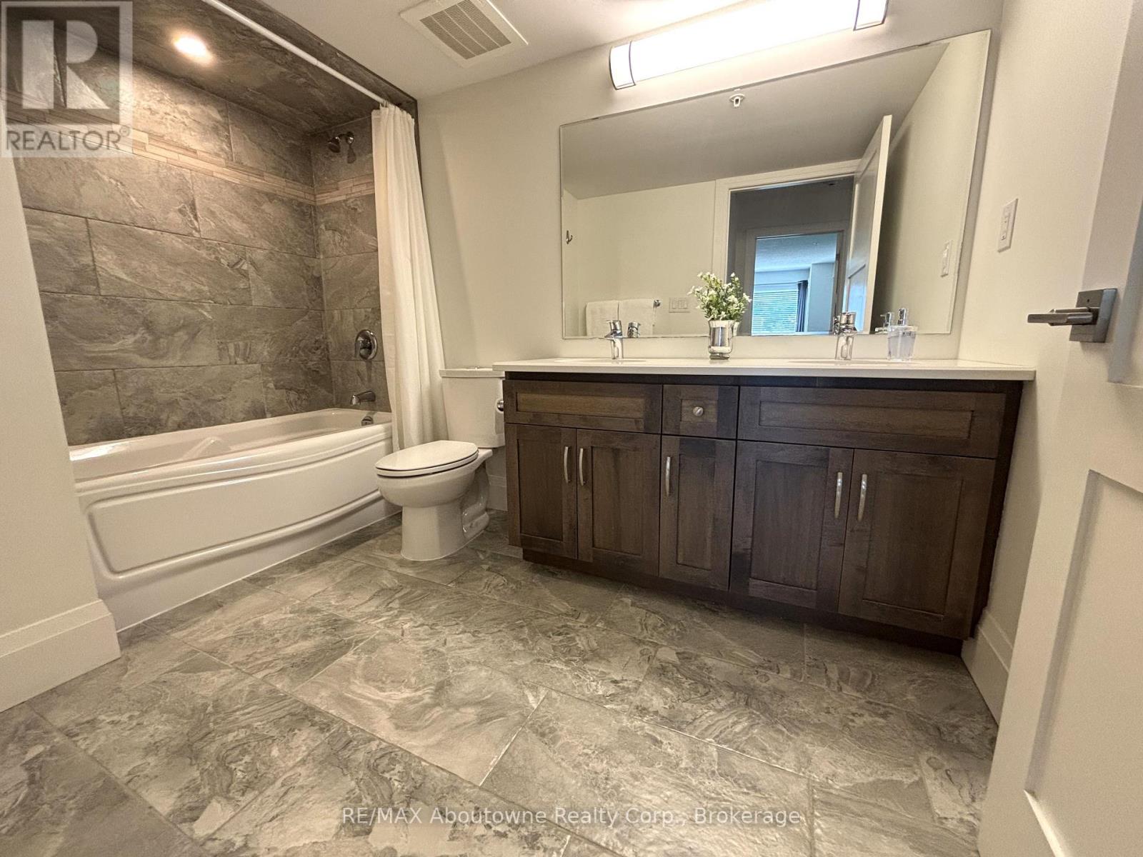 #RL5 53 ARTHUR STREET S - 21