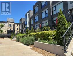 Rl5 - 53 Arthur Street S, Guelph, ON N1E0P5 Photo 18