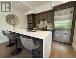 Rl5 - 53 Arthur Street S, Guelph, ON N1E0P5 Photo 27