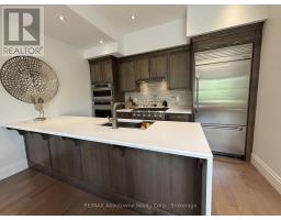 Rl5 - 53 Arthur Street S, Guelph, ON N1E0P5 Photo 12