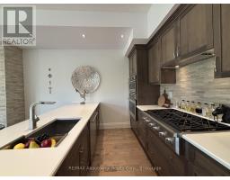 Rl5 - 53 Arthur Street S, Guelph, ON N1E0P5 Photo 33