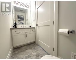 Rl5 - 53 Arthur Street S, Guelph, ON N1E0P5 Photo 42
