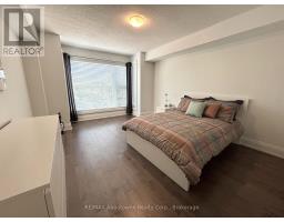 Rl5 - 53 Arthur Street S, Guelph, ON N1E0P5 Photo 35
