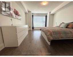 Rl5 - 53 Arthur Street S, Guelph, ON N1E0P5 Photo 39