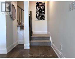 Rl5 - 53 Arthur Street S, Guelph, ON N1E0P5 Photo 43