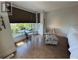 Rl5 - 53 Arthur Street S, Guelph, ON N1E0P5 Photo 44