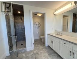 Rl5 - 53 Arthur Street S, Guelph, ON N1E0P5 Photo 14