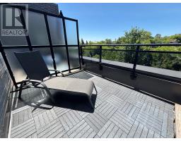 Rl5 - 53 Arthur Street S, Guelph, ON N1E0P5 Photo 45
