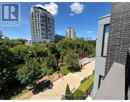 Rl5 - 53 Arthur Street S, Guelph, ON N1E0P5 Photo 15