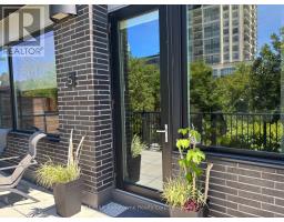 Rl5 - 53 Arthur Street S, Guelph, ON N1E0P5 Photo 13