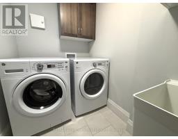Rl5 - 53 Arthur Street S, Guelph, ON N1E0P5 Photo 20