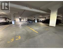Rl5 - 53 Arthur Street S, Guelph, ON N1E0P5 Photo 46