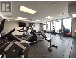 Rl5 - 53 Arthur Street S, Guelph, ON N1E0P5 Photo 17