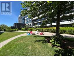 Rl5 - 53 Arthur Street S, Guelph, ON N1E0P5 Photo 29