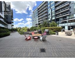 Rl5 - 53 Arthur Street S, Guelph, ON N1E0P5 Photo 9
