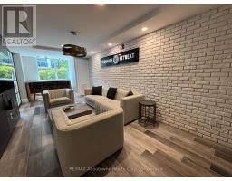 Rl5 - 53 Arthur Street S, Guelph, ON N1E0P5 Photo 31