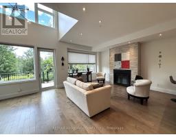 Rl5 - 53 Arthur Street S, Guelph, ON N1E0P5 Photo 47