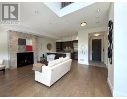 Rl5 - 53 Arthur Street S, Guelph, ON N1E0P5 Photo 7