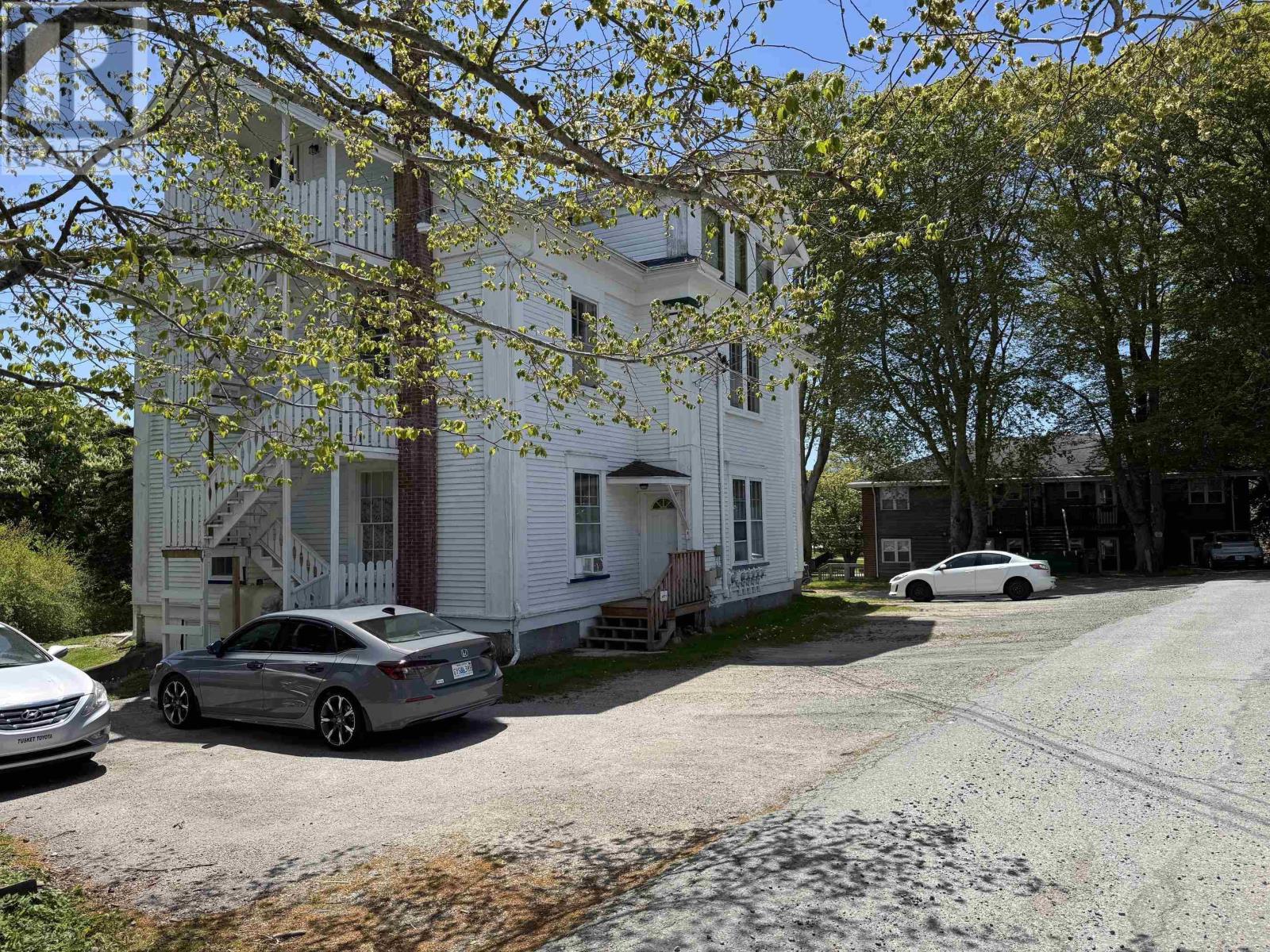 6 Chipman Lane - 5