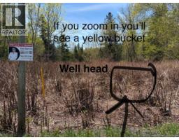 Lot Vacant Route 134, New Mills, NB E8G1E4 Photo 7