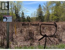 Lot Vacant Route 134, New Mills, NB E8G1E4 Photo 6