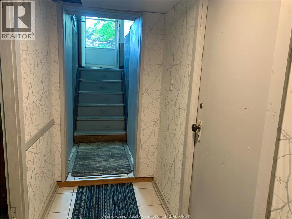 1204 WIGLE AVENUE - 25