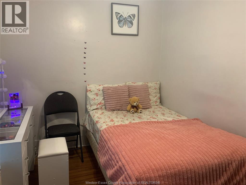 1204 WIGLE AVENUE - 14