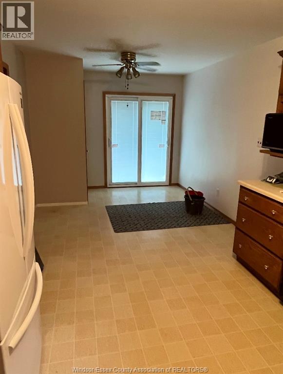 1204 WIGLE AVENUE - 6