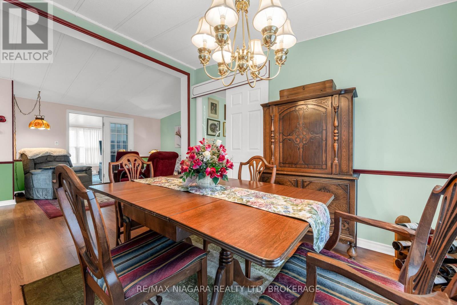 #356 3033 TOWNLINE ROAD - 11