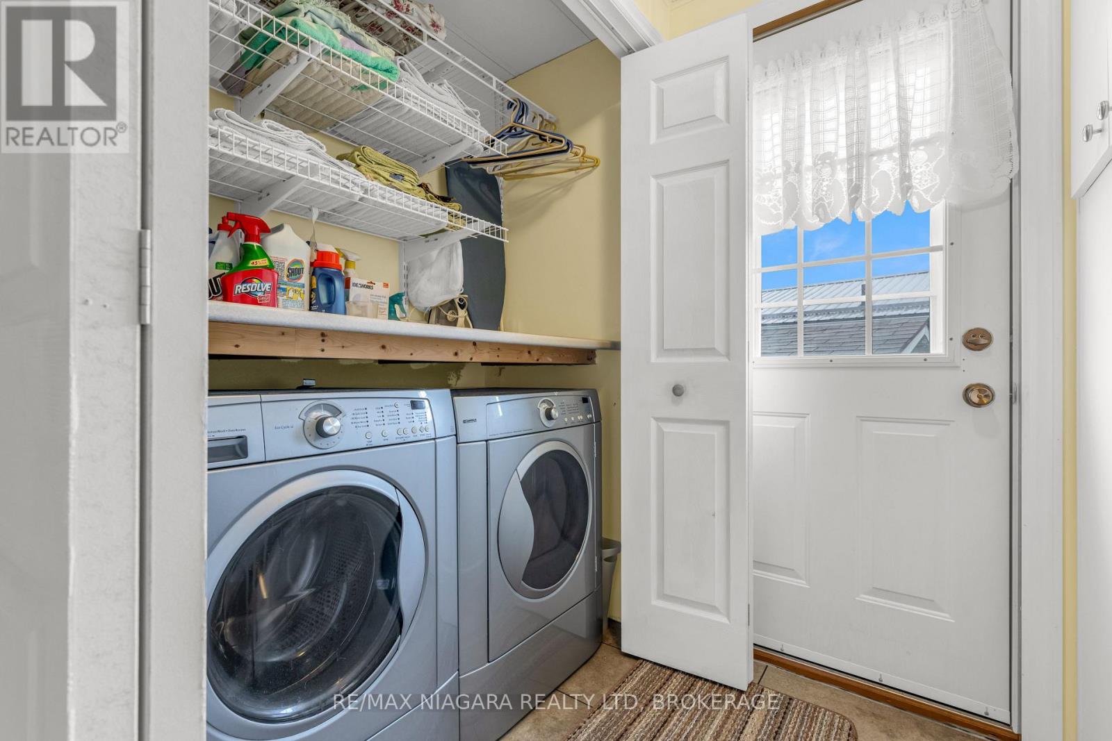 #356 3033 TOWNLINE ROAD - 29
