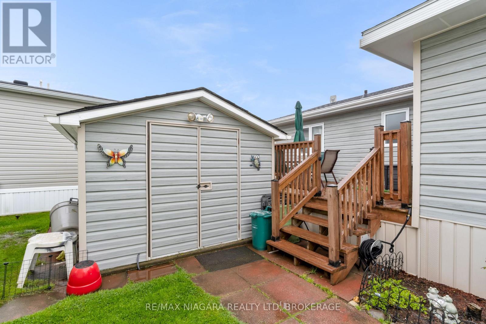 #356 3033 TOWNLINE ROAD - 30
