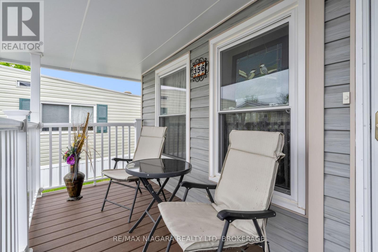 #356 3033 TOWNLINE ROAD - 33