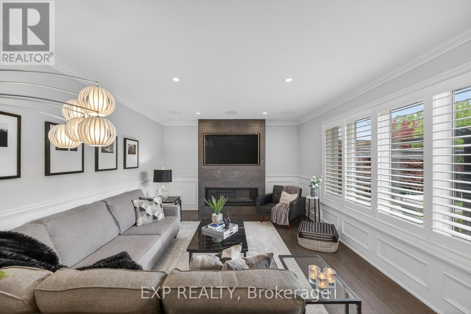3459 NOTRE DAME COURT - Image 20