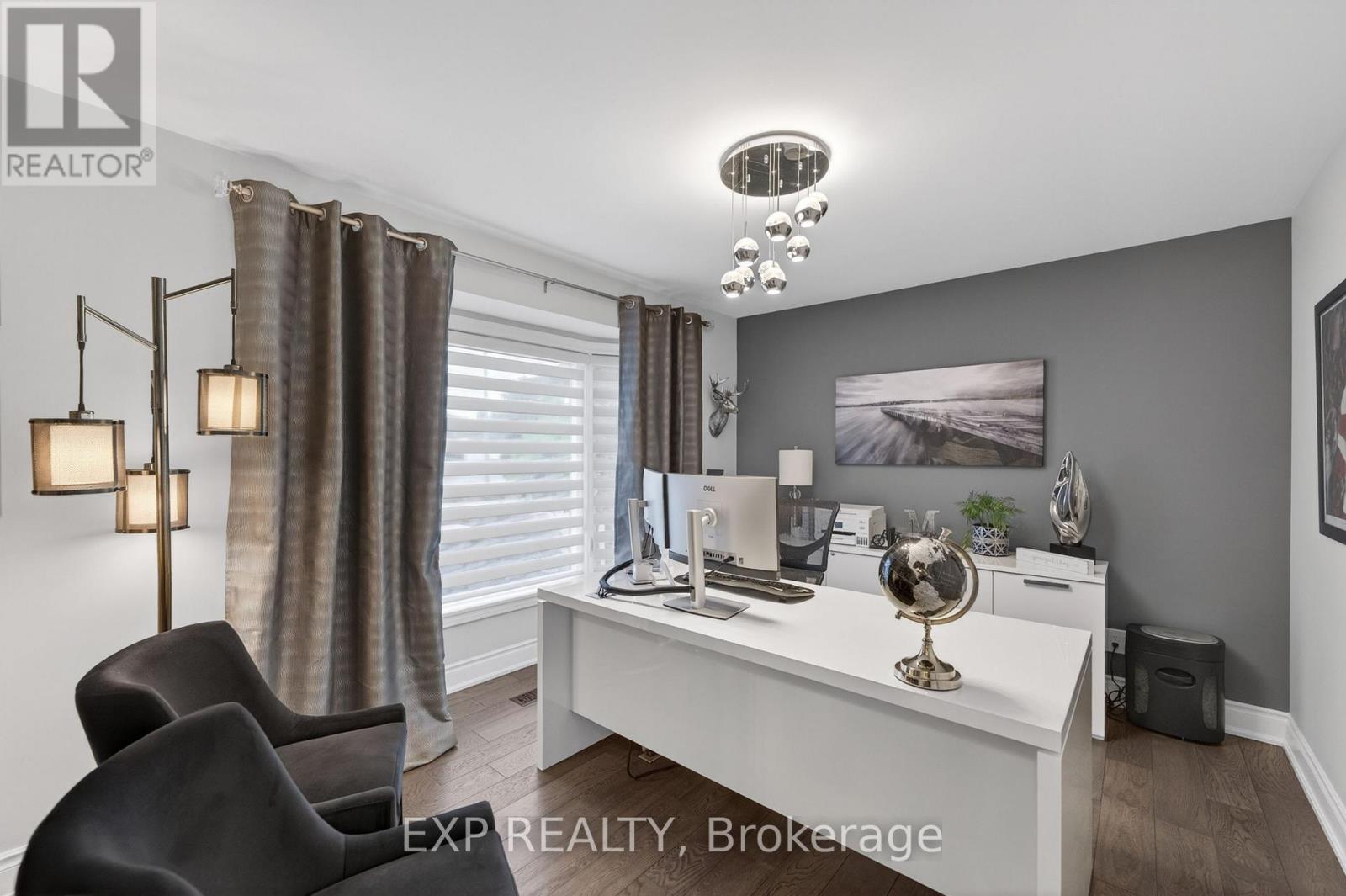 3459 NOTRE DAME COURT - Image 21