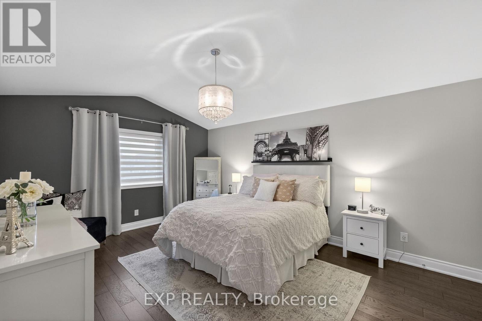 3459 NOTRE DAME COURT - Image 28