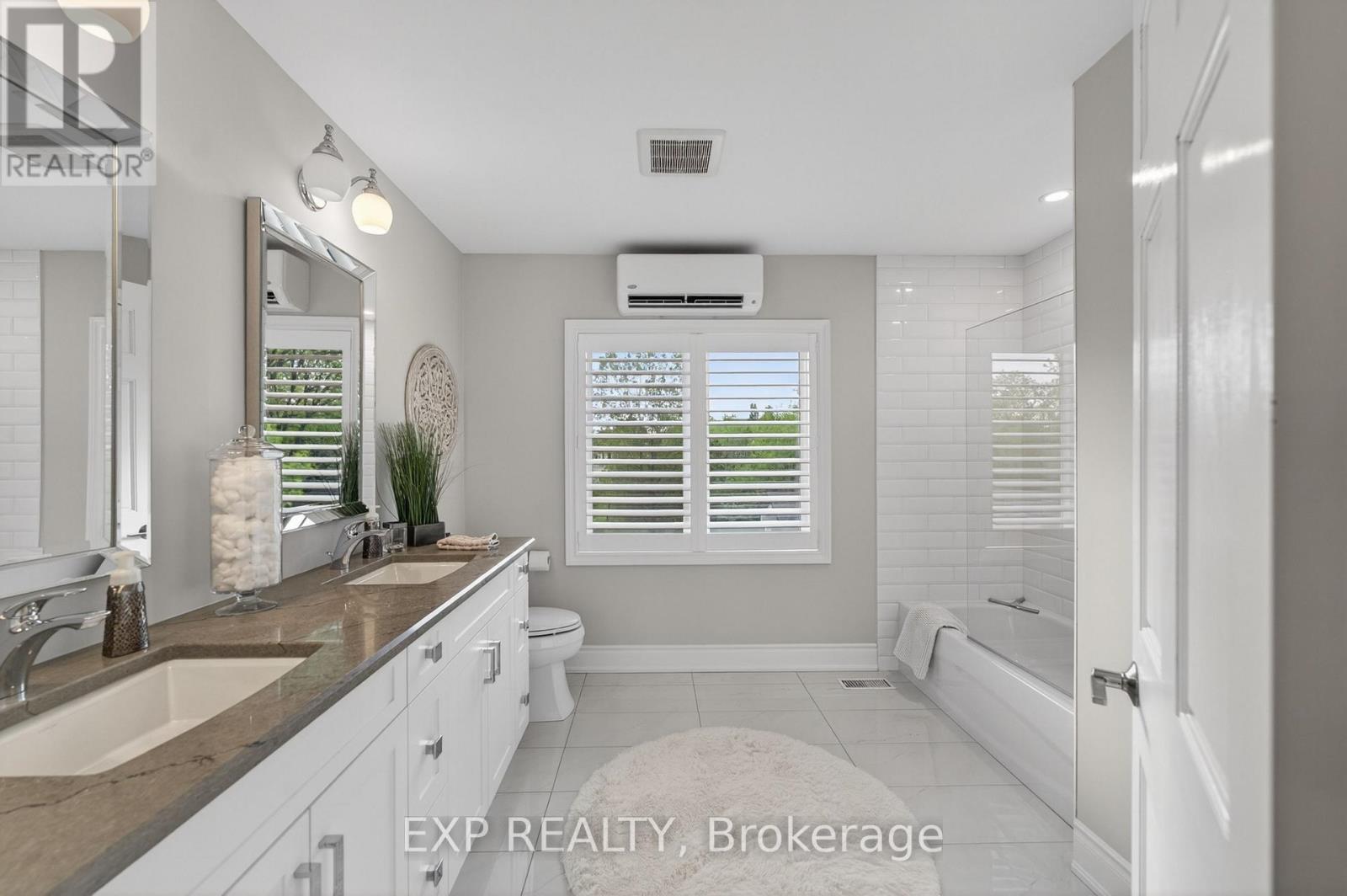 3459 NOTRE DAME COURT - Image 29