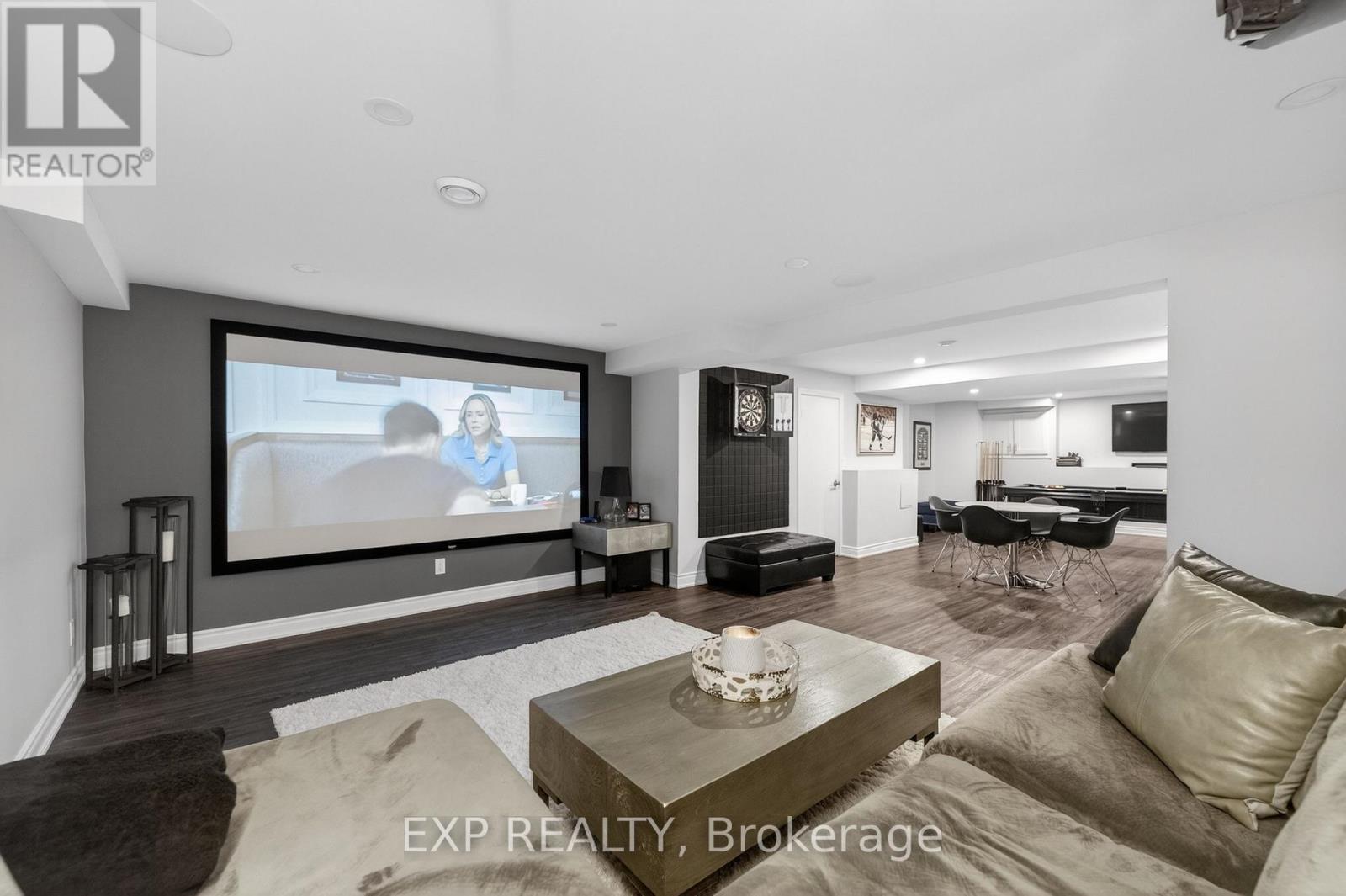 3459 NOTRE DAME COURT - Image 30