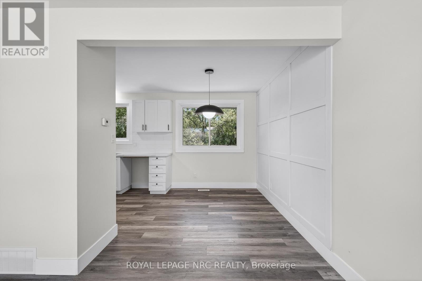 970 PARKDALE AVENUE - 10