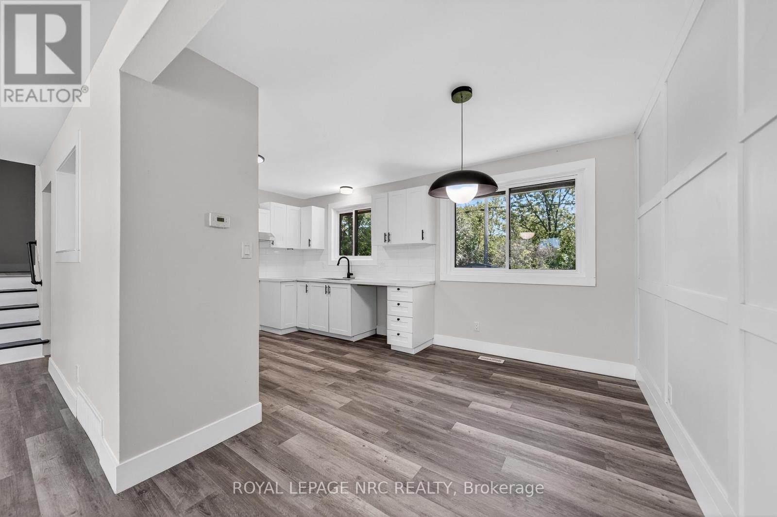 970 PARKDALE AVENUE - 11
