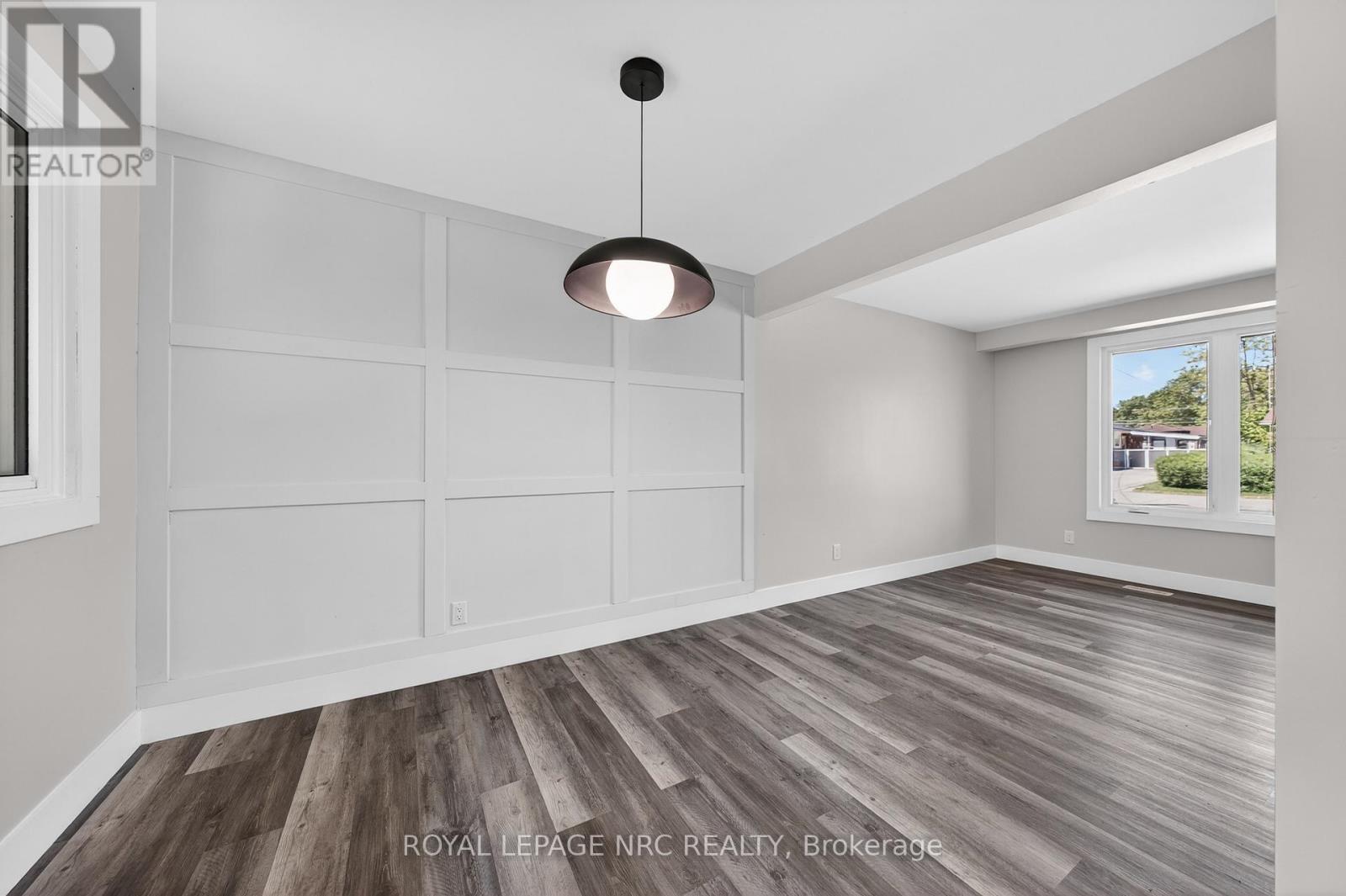 970 PARKDALE AVENUE - 12