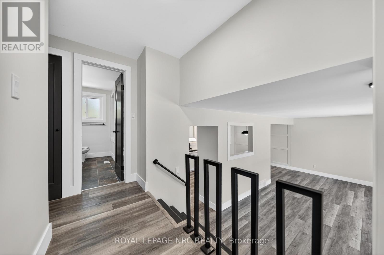 970 PARKDALE AVENUE - 22