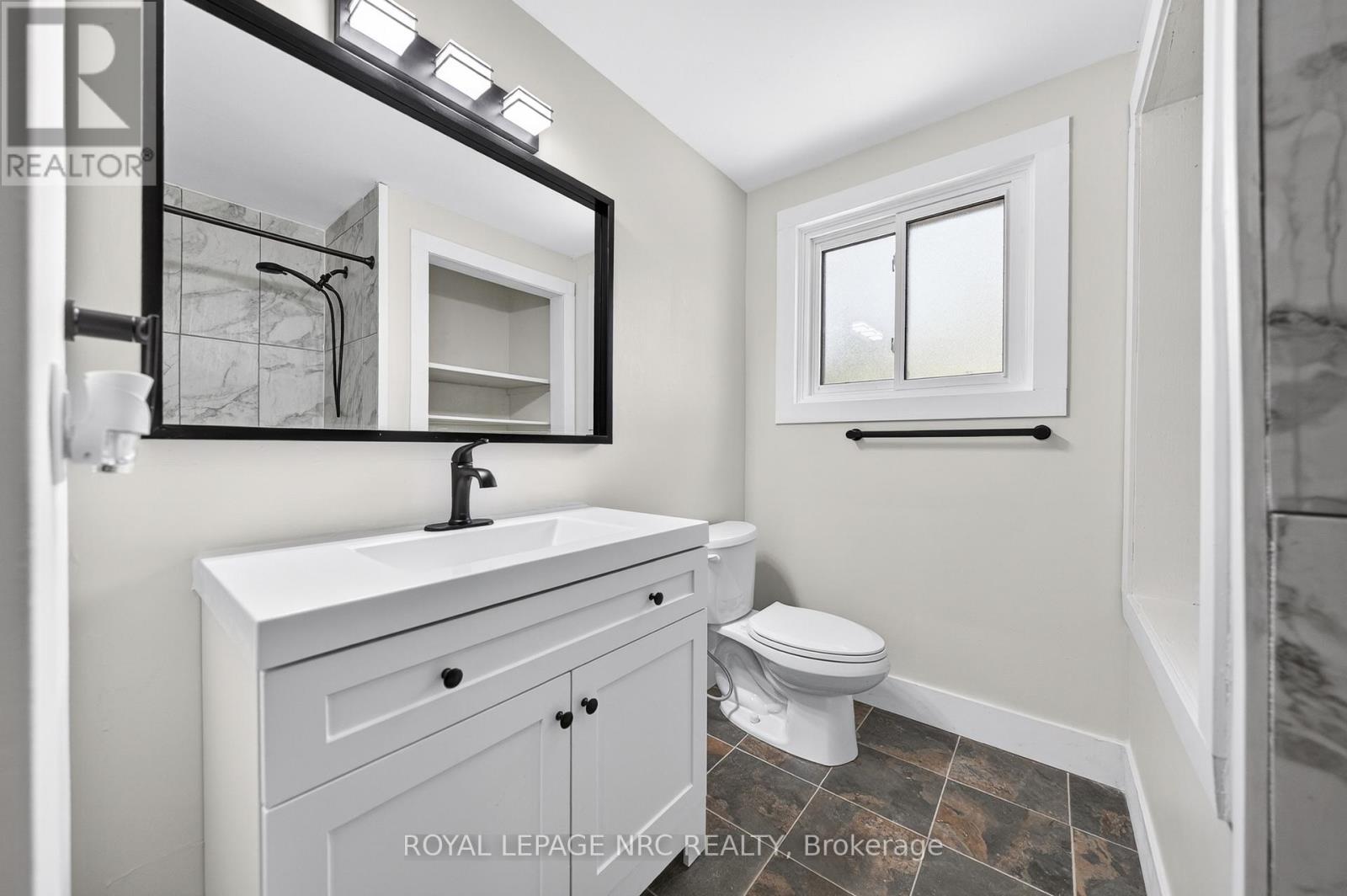 970 PARKDALE AVENUE - 27