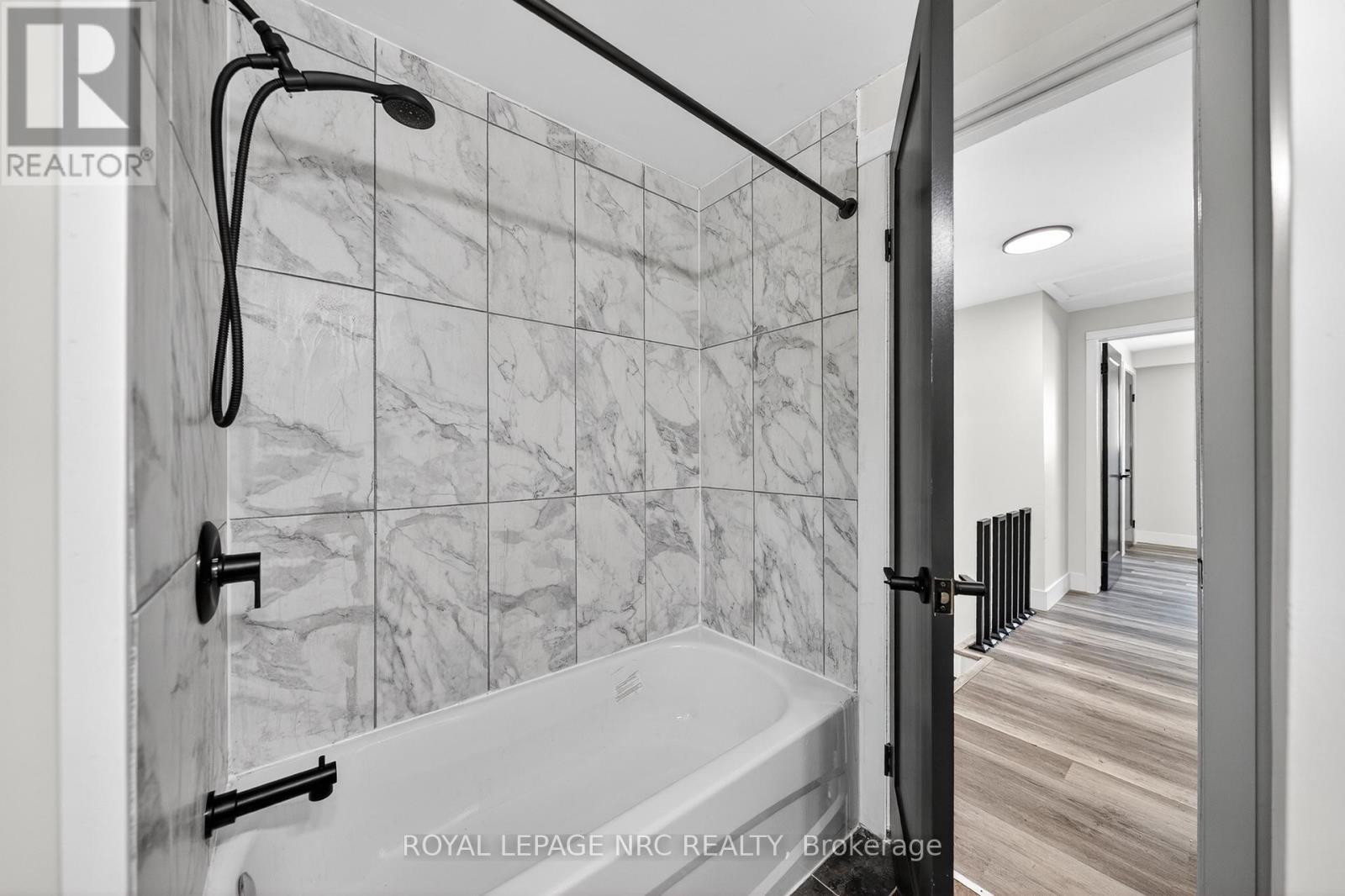 970 PARKDALE AVENUE - 28