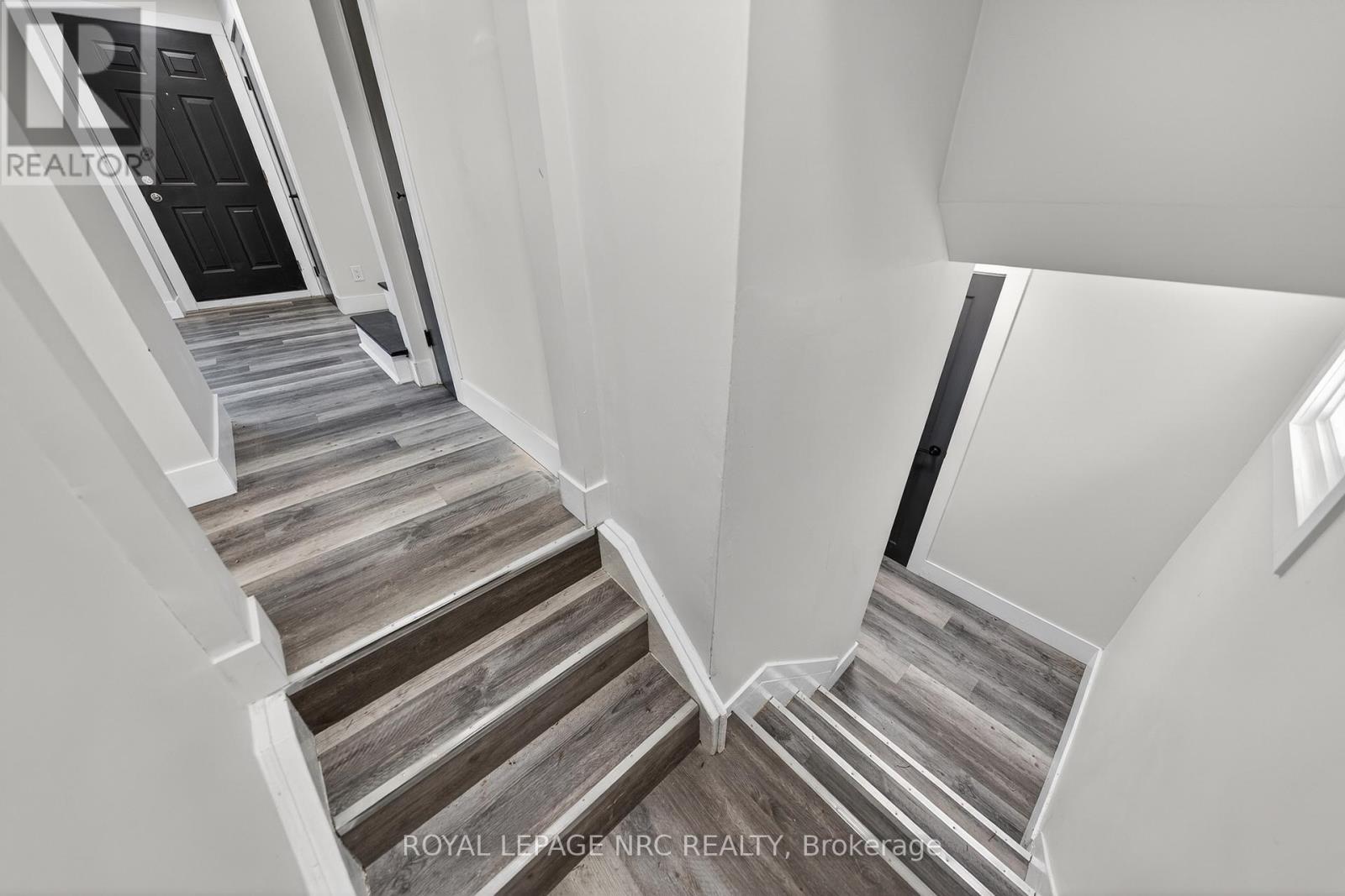 970 PARKDALE AVENUE - 29