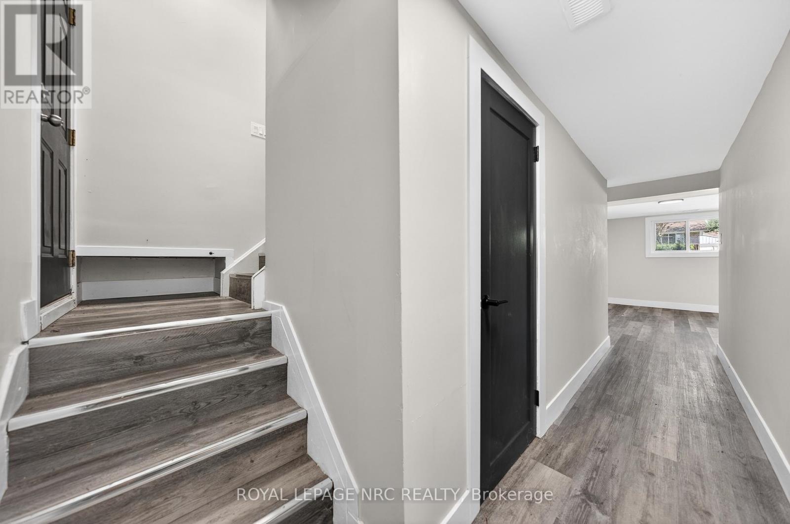 970 PARKDALE AVENUE - 30