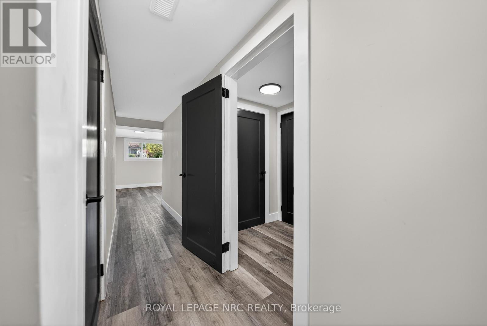 970 PARKDALE AVENUE - 31